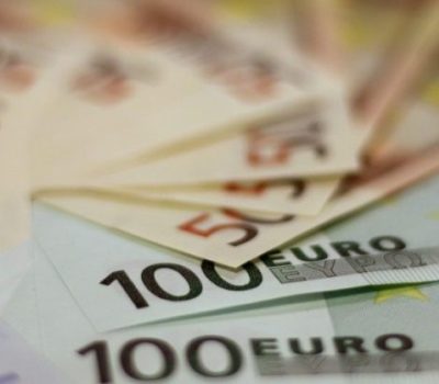Döviz Cinsinden Akdedilen Uzun Dönem Araç Kiralama Sözleşmelerinin TL Olarak Revizesi Hakkında Değerlendirmeler