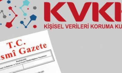 veri-sorumlulari-siciline-kayit-yukumlulugunden-istisna-tutulacak-veri-sorumlulari-belirlendi
