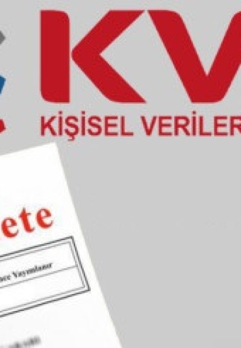 veri-sorumlulari-siciline-kayit-yukumlulugunden-istisna-tutulacak-veri-sorumlulari-belirlendi